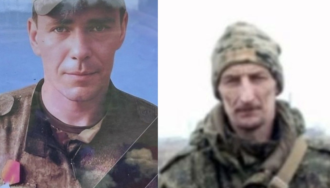 photo_2025-10-24_12-24-49