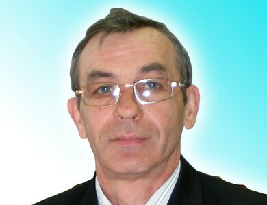 Председатель Псковского городского суда уйдет в отставку с 1 августа