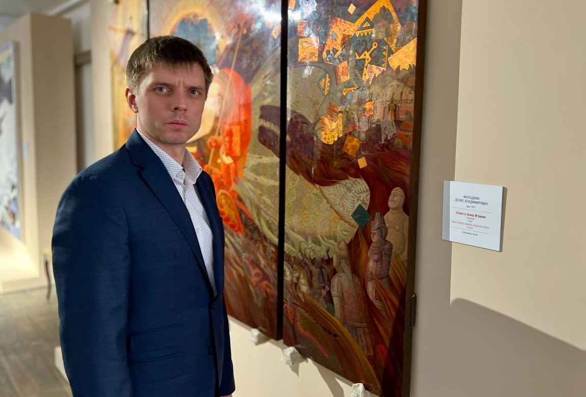 На главу Печорского района Валерия Зайцева возбуждены еще два административных дела
