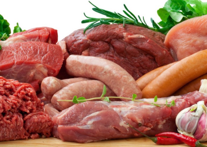 Сервелат «Великолукского мясокомбината» стал худшим по результатам проверки Роскачества